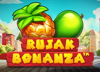 Pragmatic : Rujak Bonanza - GOODGAMING138