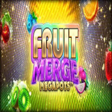 Bigtime : Fruit Merge Megapots - GOODGAMING138