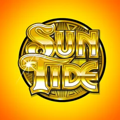 SunTide - GOODGAMING138
