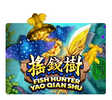 Fish Hunting: Yao Qian Shu - GOODGAMING138