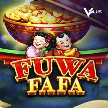 Fuwa Fa Fa - GOODGAMING138