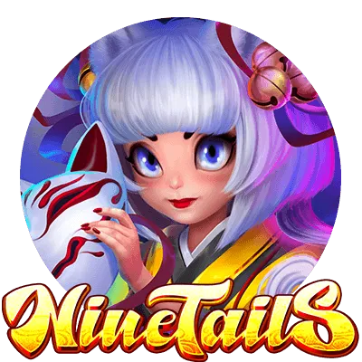 Habanero : Nine Tails - GOODGAMING138