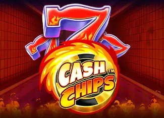 Pragmatic : Cash Chips - GOODGAMING138