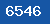 goodgaming138